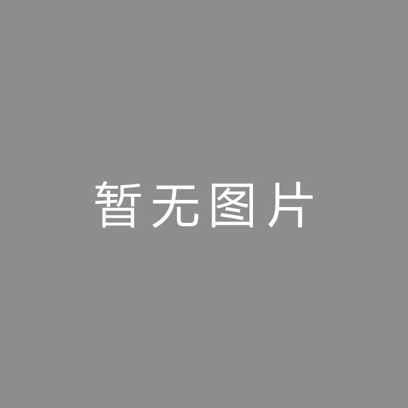 {fezhan}私人借钱24小时上门放款|洛龙区个人放款